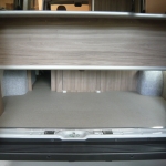 Used Motorhomes