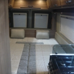 Used Motorhomes
