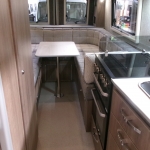 Used Motorhomes