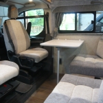 Used Motorhomes