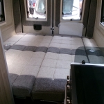Available Motorhomes