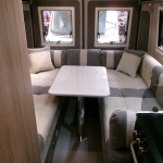Available Motorhomes