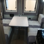 Available Motorhomes