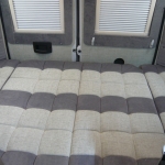 Available Motorhomes