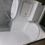 Available Motorhomes