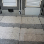 Available Motorhomes