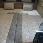 Used Motorhomes