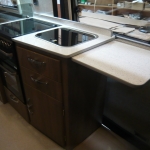 Used Motorhomes