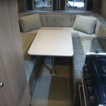 Used Motorhomes