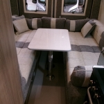 Used Motorhomes