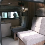 Used Motorhomes