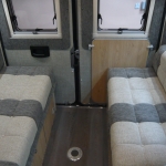 Used Motorhomes