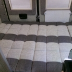 Used Motorhomes