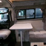 Used Motorhomes