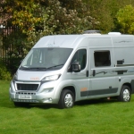 Fiat / Peugeot Colorado 