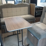 Used Motorhomes